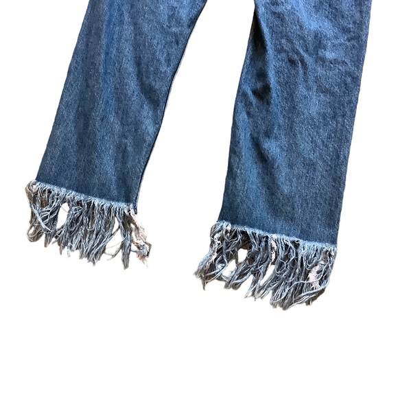 Riot Jeans ☀️Host Pick☀️ - Picture 3 of 3